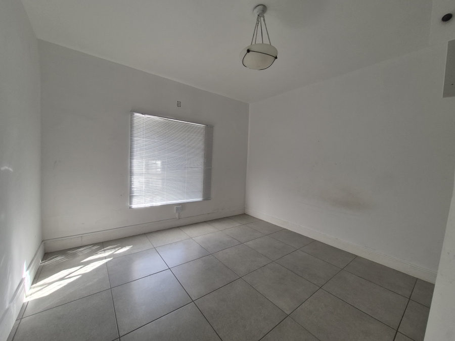 To Let 1 Bedroom Property for Rent in Worcester Western Cape